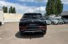 DS DS7 Crossback