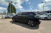 DS DS7 Crossback