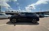 DS DS7 Crossback