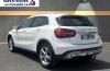 Mercedes Classe GLA