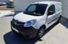 Renault Kangoo Express