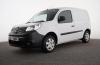 Renault Kangoo Express