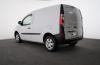 Renault Kangoo Express