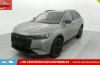 DS DS7 Crossback