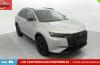 DS DS7 Crossback