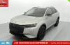 DS DS7 Crossback