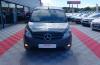 Mercedes Citan