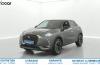 DS DS3 Crossback