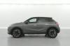 DS DS3 Crossback