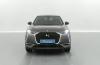 DS DS3 Crossback