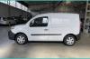 Renault Kangoo Express