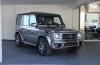 Mercedes Classe G