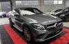 Mercedes Classe GLC