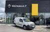 Renault Kangoo Express