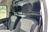 Renault Kangoo Express