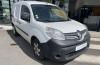 Renault Kangoo Express