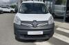 Renault Kangoo Express