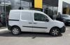 Renault Kangoo Express