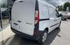 Renault Kangoo Express