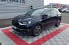 DS DS7 Crossback