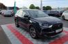 DS DS7 Crossback