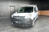 Renault Kangoo Express