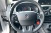 Renault Kangoo Express