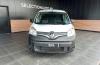 Renault Kangoo Express