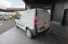 Renault Kangoo Express