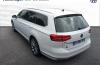 Volkswagen Passat SW