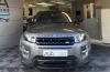 Land Rover Evoque