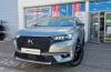 DS DS7 Crossback