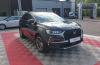 DS DS7 Crossback