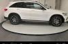 Mercedes Classe GLC