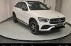 Mercedes Classe GLC