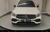 Mercedes Classe GLC