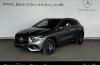 Mercedes Classe GLA