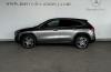 Mercedes Classe GLA