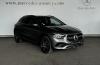 Mercedes Classe GLA