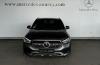 Mercedes Classe GLA