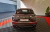 DS DS7 Crossback