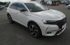 DS DS7 Crossback