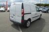 Renault Kangoo Express