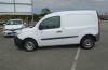 Renault Kangoo Express