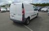 Renault Kangoo Express