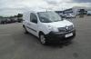 Renault Kangoo Express