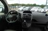 Renault Kangoo Express