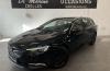 Opel Insignia Sports Tourer