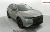 DS DS7 Crossback