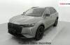 DS DS7 Crossback